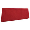 Carpet for 1955-1959 GMC Truck Rear Cab Wall Loop Carpet for 1955-1959 GMC Truck Rear Cab Wall Loop