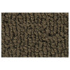 Carpet for 1988-1990 Toyota Land Cruiser Complete Nylon