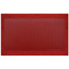 Carpet for 1961-1963 Buick Special 2DR Hardtop/Convertible Auto Loop 939483