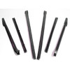 Roof Side Rail Seal Kit for 1966-70 Buick Electra 8.5 x 26.5 x 2.25 x 3.89PG