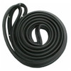 Door Seal Gasket Weatherstrip for Pontiac Tempest, LeMans 1969-1972 Pair Door Seal Gasket Weatherstrip for Pontiac Tempest, LeMans 1969-1972 Pair