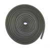 Trunk Gasket Weatherstrip Seal for Desoto / Chrysler / Plymouth All Cars 42-48 Trunk Gasket Weatherstrip Seal for Desoto / Chrysler / Plymouth All Cars 42-48