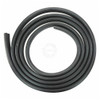 Trunk Gasket Weatherstrip Seal for Oldsmobile 65-77 1Pc Trunk Gasket Weatherstrip Seal for Oldsmobile 65-77 1Pc