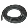 Trunk Gasket Weatherstrip Seal for Oldsmobile 65-77 1Pc Trunk Gasket Weatherstrip Seal for Oldsmobile 65-77 1Pc