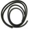 Door Pillar Gasket Weatherstrip Seal for International Truck 1961-1968 Pick Up Door Pillar Gasket Weatherstrip Seal for International Truck 1961-1968 Pick Up