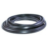 Rear Window Gasket Weatherstrip Seal for Chev / Pontiac 41-48 Rear Window Gasket Weatherstrip Seal for Chev / Pontiac 41-48