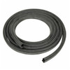 Door Seal Gasket Weatherstrip for International Scout 61-71 w Roll Down Windows Door Seal Gasket Weatherstrip for International Scout 61-71 w Roll Down Windows