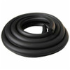 Trunk Gasket Weatherstrip Seal for Buick All Cars 41-47 Gutter Strip 1Pc Trunk Gasket Weatherstrip Seal for Buick All Cars 41-47 Gutter Strip 1Pc