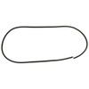 Windshield Gasket Weatherstrip Seal for Dodge Truck 1953-1954 Pick Up 1Pc Windshield Gasket Weatherstrip Seal for Dodge Truck 1953-1954 Pick Up 1Pc