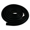 Roof Rail Weatherstrip Seal for Oldsmobile Cutlass 1969-1972 Hardtop Pair Roof Rail Weatherstrip Seal for Oldsmobile Cutlass 1969-1972 Hardtop Pair