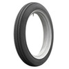 Windshield Gasket Weatherstrip Seal for Ford 1953-1955 Gasket Windshield Gasket Weatherstrip Seal for Ford 1953-1955 Gasket