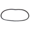 Rear Window Gasket Weatherstrip Seal for International Scout 1961-1971 Pick Up Rear Window Gasket Weatherstrip Seal for International Scout 1961-1971 Pick Up