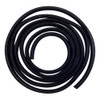 Sliding Door Seal Gasket Weatherstrip for Ford Econoline 1968-1974 1Pc Sliding Door Seal Gasket Weatherstrip for Ford Econoline 1968-1974 1Pc