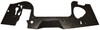 1960-62 Mopar A-Body Firewall Insulator w/Heater..- Molded