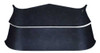 1942-1946 Chevy Truck Two-Piece Headliner (Original Style) 1942-1946 Chevy Truck Two-Piece Headliner (Original Style)