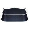 1942-1946 Chevy Truck Two-Piece Headliner (Original Style) 1942-1946 Chevy Truck Two-Piece Headliner (Original Style)