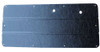 1951-1953 Dodge Truck Door Panel Set (ABS Plastic) (MOLDED)