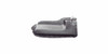 1955-56 Mercury Heater Plenum (ABS Plastic) 1955-56 Mercury Heater Plenum (ABS Plastic)