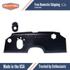 Firewall Insulation for 1961-1964 Studebaker Lark