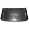 1936-1938 Chevy Truck Late Low Cab Headliner Molded with Windshield wiper mounted below headliner 1936-1938 Chevy Truck Late Low Cab Headliner Molded with Windshield wiper mounted below headliner