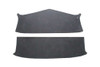 1947-49 Chevy Truck Two-Piece Headliner (Original Style)