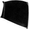1954-55 Chevy Truck Molded Headliner (ABS Plastic)