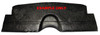 1968-1969 Comet Firewall Insulator (Ultra High Def. Rubber)