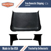 Roof/Headliner Insulation Kit for 1937 Ford Truck