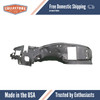 Firewall Insulation for 1968-1969 Gm F-Body