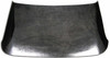 1936 Chevy Truck Early Low Cab Headliner Molded Windshield wiper mounted within headliner & optional cutout for wiper control cover panel 1936 Chevy Truck Early Low Cab Headliner Molded Windshield wiper mounted within headliner & optional cutout for wiper control cover panel