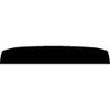 1957-58 Studebaker F & W/Y Body Package Tray