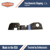 Firewall Insulation for 1954-1960 Dodge Truck