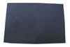 1937-1946 Chevy Truck Rear Cab Cover Panel (ABS Plastic)