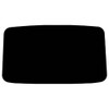 1955-1959 Chevy Truck Headliner (Original Style)..- Flat 1955-1959 Chevy Truck Headliner (Original Style)..- Flat