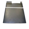 1954 Dodge 3 Window Truck Headliner Kit Original Style B Cab Style 1954 Dodge 3 Window Truck Headliner Kit Original Style B Cab Style
