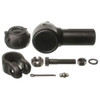 Steering Tie Rod End for 1929-1933 Chrysler / Plymouth Front Right 25106