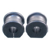 Stabilizer Bar Bushing for 1984-1994 Domestics 1pc Front 16311