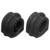 Stabilizer Bar Bushing for 1995-2004 Domestics 1pc Front 18226