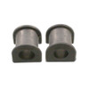 Stabilizer Bar Bushing for 1989-1995 Domestics 1pc Front 16060