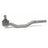 Steering Tie Rod End for 1968-1971 Toyota Front 25409