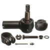Steering Tie Rod End for 1929-1933 Chrysler / Plymouth Front Left 26424