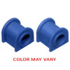 Stabilizer Bar Bushing for 1991-1996 Domestics 1pc Front 18438