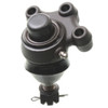 Ball Joint for 1954-1982 Ford Thunderbird and More