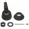 Ball Joint for 1963-1972 GMC 3000 and More