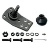 Ball Joint for 1960-1962 Domestics 1pc Front Lower 10105