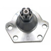 Ball Joint for 1958-1960 Domestics 1pc Front Lower 10106