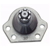 Ball Joint for 1957-1960 Domestics 1pc Front Lower 10107