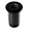 Steering Idler Arm Bushing for 1975-1980 Domestics 1pc 17286
