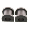 Stabilizer Bar Bushing for 1993-2000 Domestics 1pc Front 18868