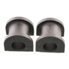 Stabilizer Bar Bushing for 1993-2000 Domestics 1pc Front 18868